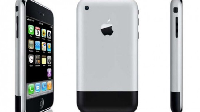 Imagen foto_00000017