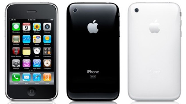 Imagen foto_00000018