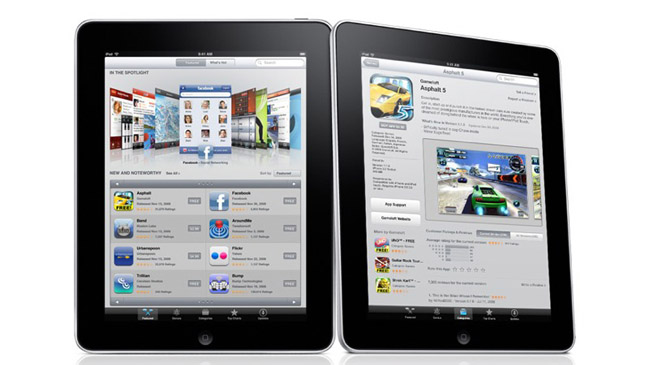 Imagen foto_00000019