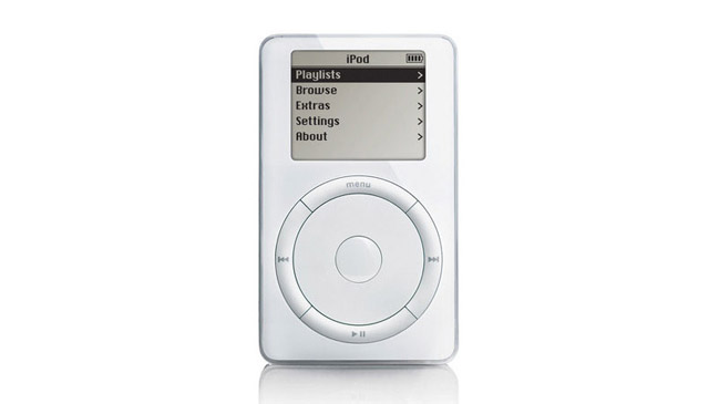 Imagen foto_00000020