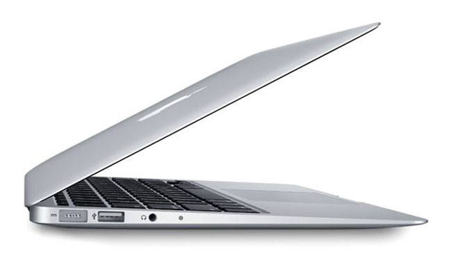 Imagen foto_00000022