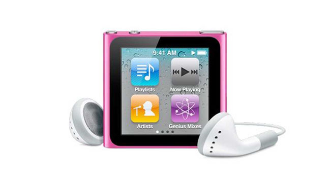 Imagen foto_00000024