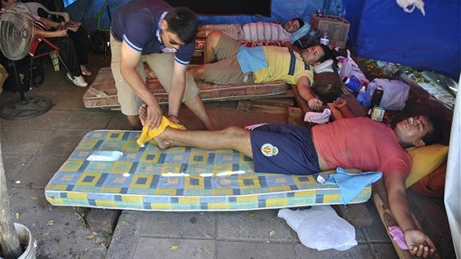 Imagen foto_00000001