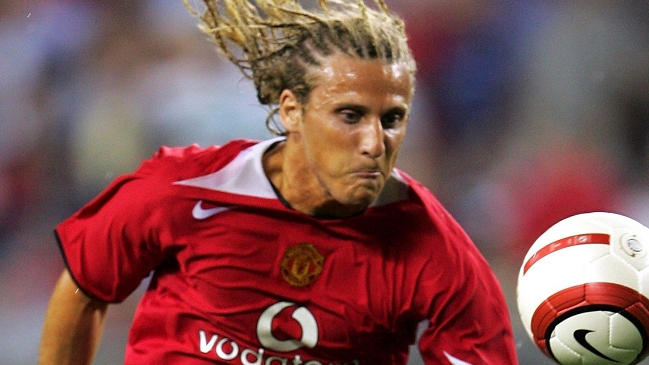 10 increíbles fallos en el fútbol