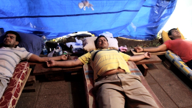 Imagen foto_00000002