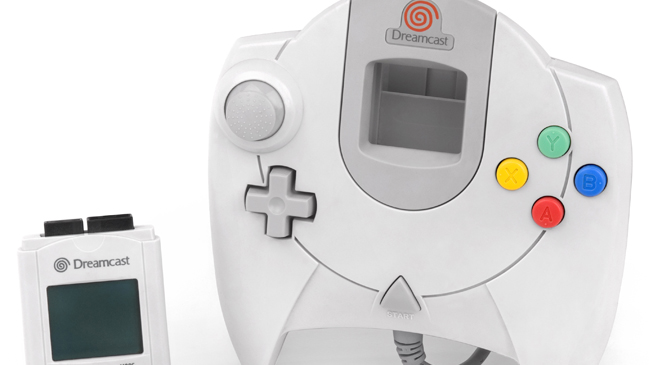 Imagen foto_00000014