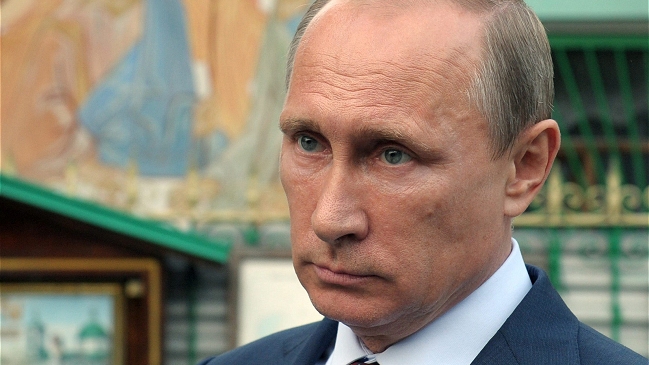 UE aplicará desde este viernes nuevas sanciones contra Rusia