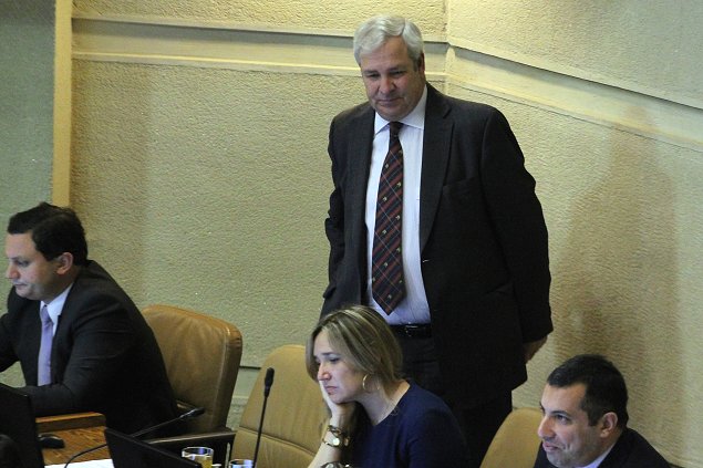 Imagen foto_00000001