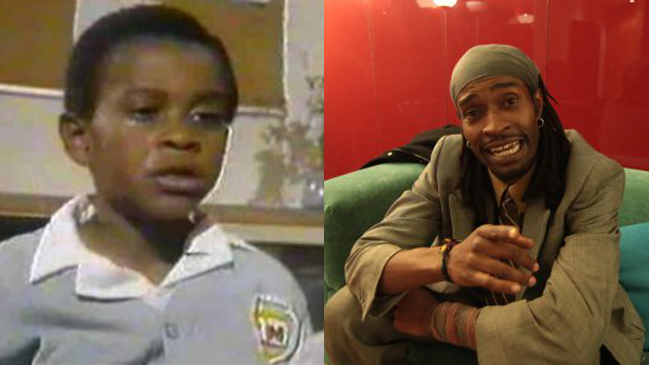 Imagen foto_00000001