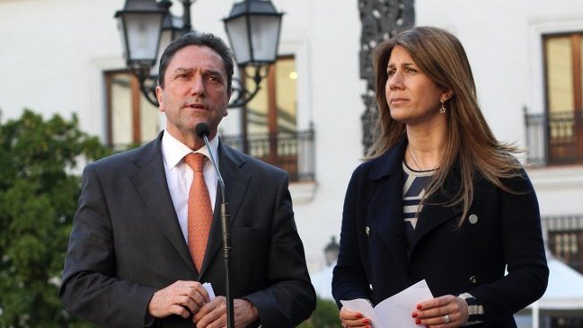 ¿En qué consiste la Ley de Amnistía que el Gobierno quiere anular?