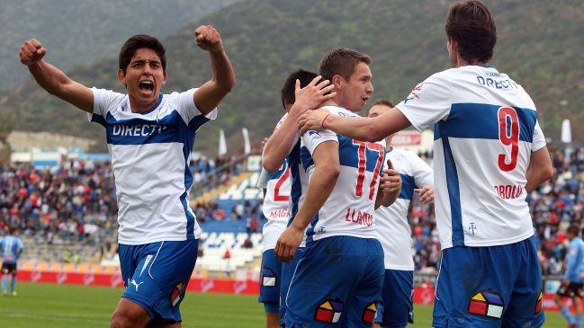 La agenda de Al Aire Libre y la Señal 2 de Cooperativa.cl para este fin de semana