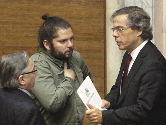 Imagen foto_00000003