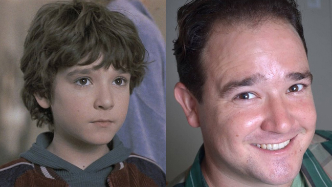 Imagen foto_00000003