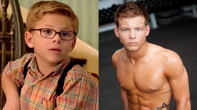 Imagen foto_00000005