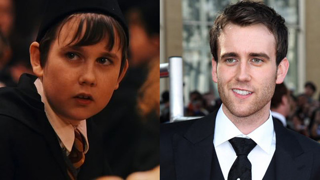 Imagen foto_00000006