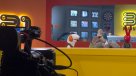 Álvaro Díaz: Hay \