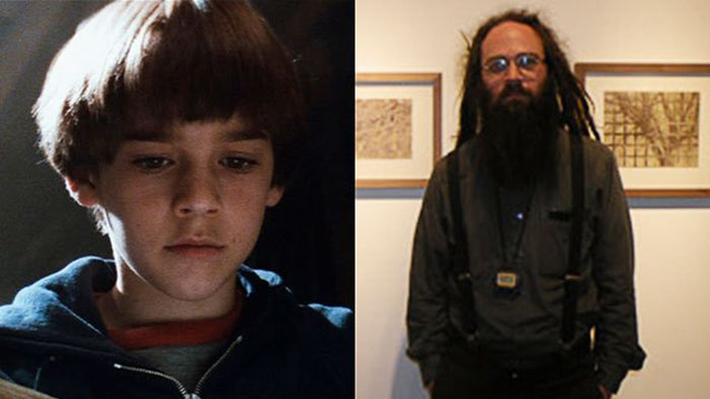 Imagen foto_00000008