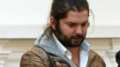Gabriel Boric condenó insulto de diputado UDI a Allende