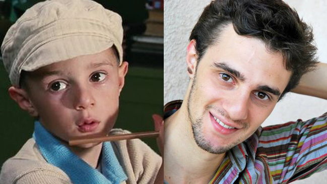 Imagen foto_00000009