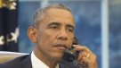Las razones de Obama para atacar al Estado Islámico en Siria