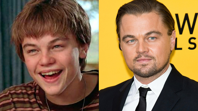 Imagen foto_00000010