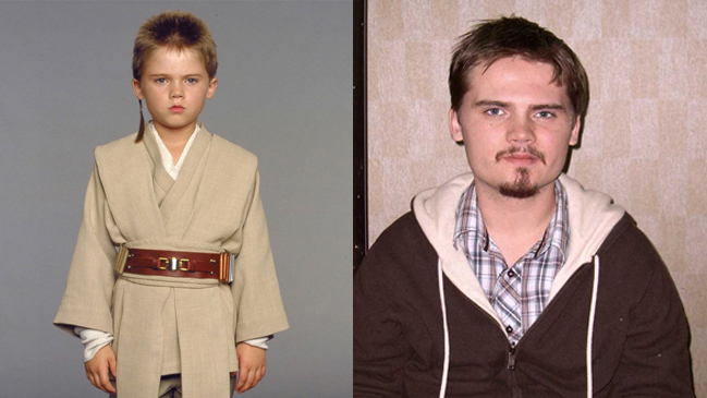 Imagen foto_00000012