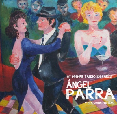 Imagen foto_00000014