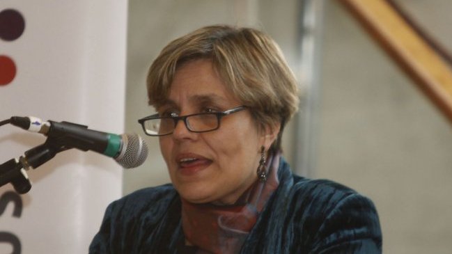 Instituto de DDHH apunta a la 