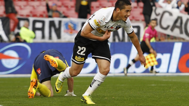 ¿Qué jugadores jóvenes destacarías en el Apertura?