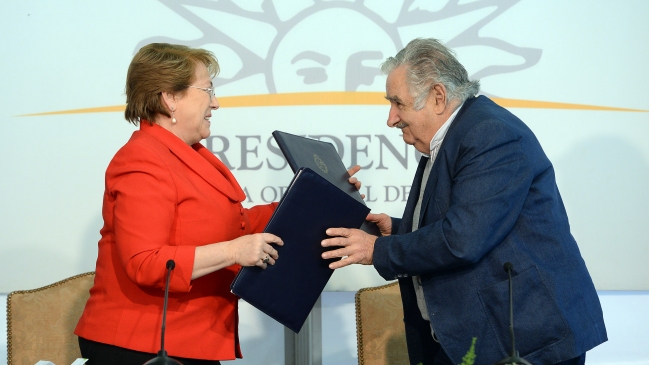 Imagen foto_00000001