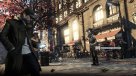 ¿Qué pasa cuando una ciudad es hackeada por completo?