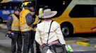 Fiestas Patrias: Diferencias de hasta 144 por ciento en precios de pasajes de buses