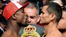 10 recordadas peleas de la historia del boxeo