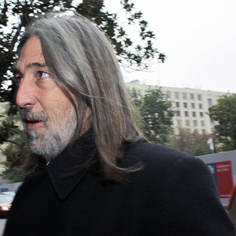 Letelier: Derogar Ley de Amnistía sólo tendrá efecto en investigaciones aún abiertas