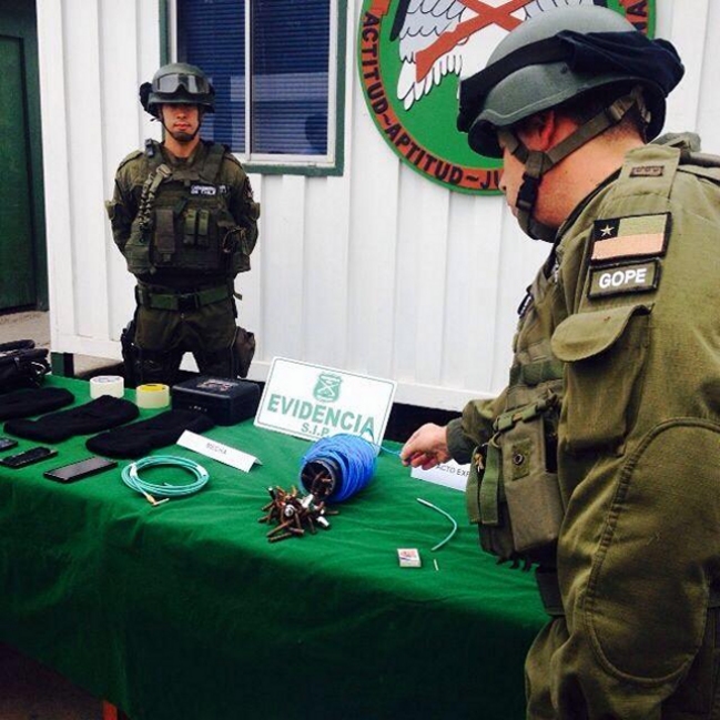 Imagen foto_00000014