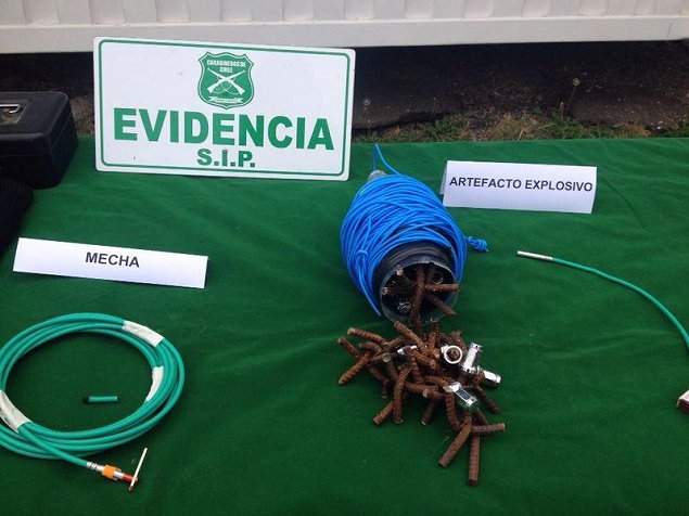 Imagen foto_00000015