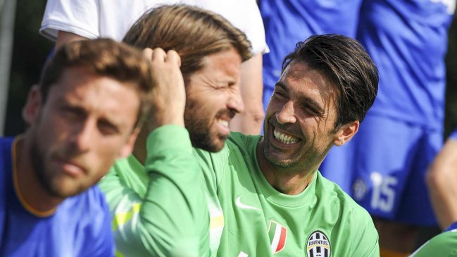 ¿Qué jugadores del fútbol internacional admiras por su talento?