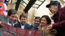 Barrio La Chimba se une a Rutas Patrimoniales