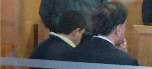 Imagen foto_00000015