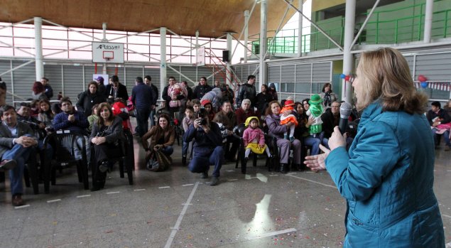 Imagen foto_00000015