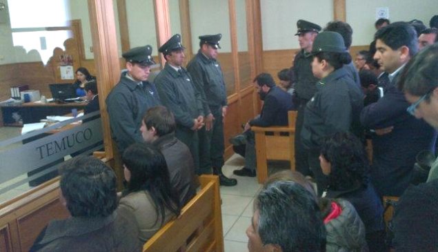 Imagen foto_00000016