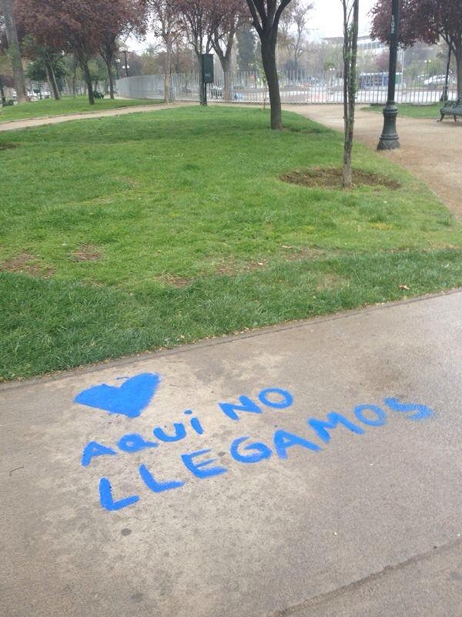 Imagen foto_00000001