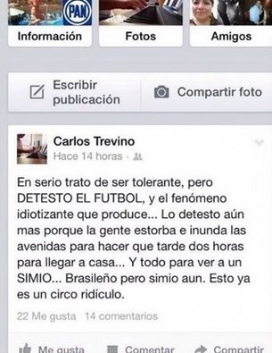 Imagen foto_00000001