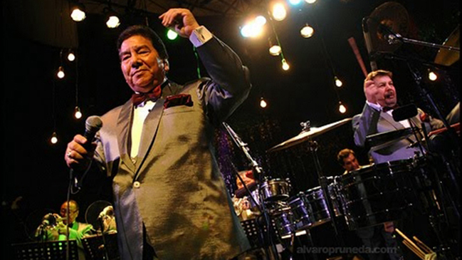 10 cumbias infaltables para estas Fiestas Patrias