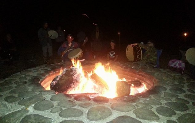 Imagen foto_00000003