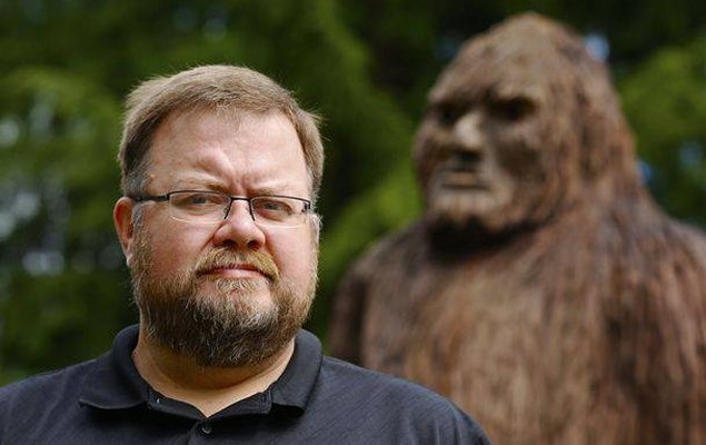 Imagen foto_00000005