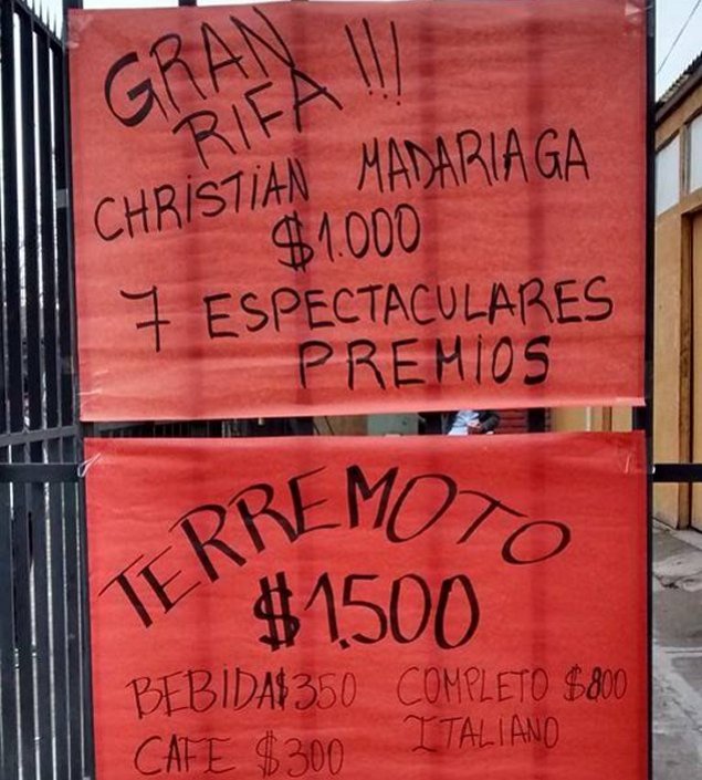 Imagen foto_00000015