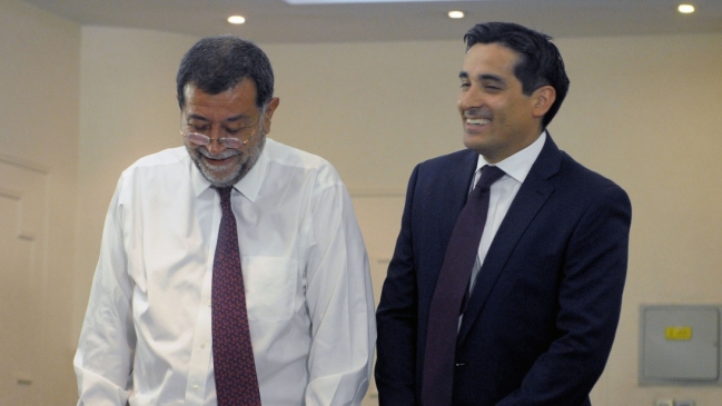 Imagen foto_00000016