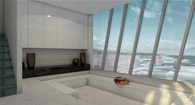 Imagen foto_00000016