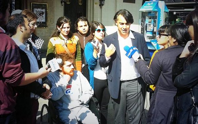 Imagen foto_00000016